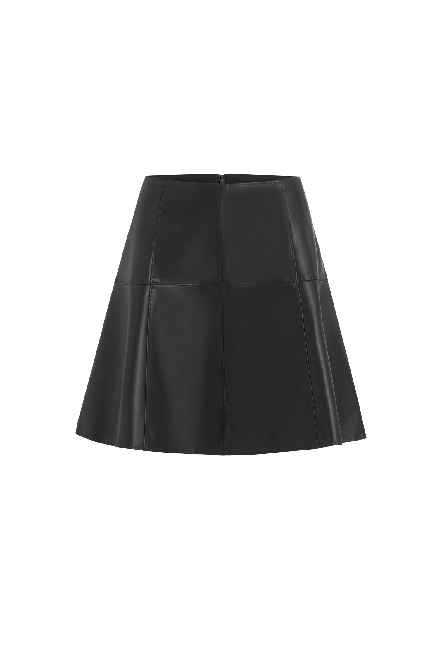 CRAWFORD SKIRT
sassanova