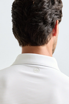 BALLAD PERFORMANCE POLO - Shirts - Novaman