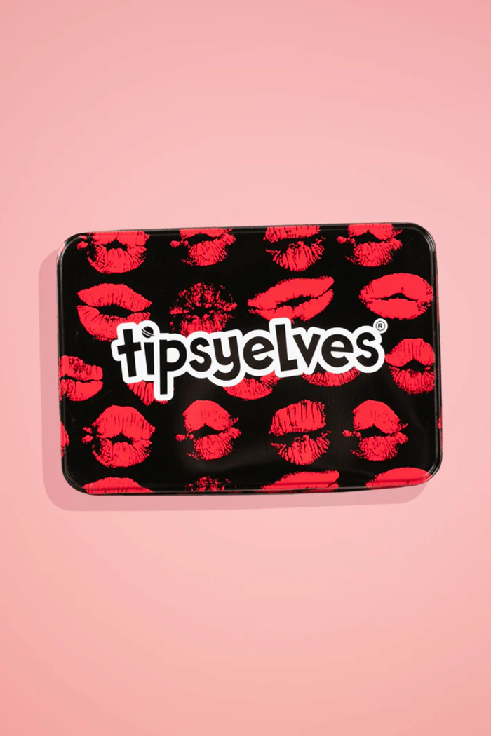 CANDY HEART BOXERS - Boxers - Novaman