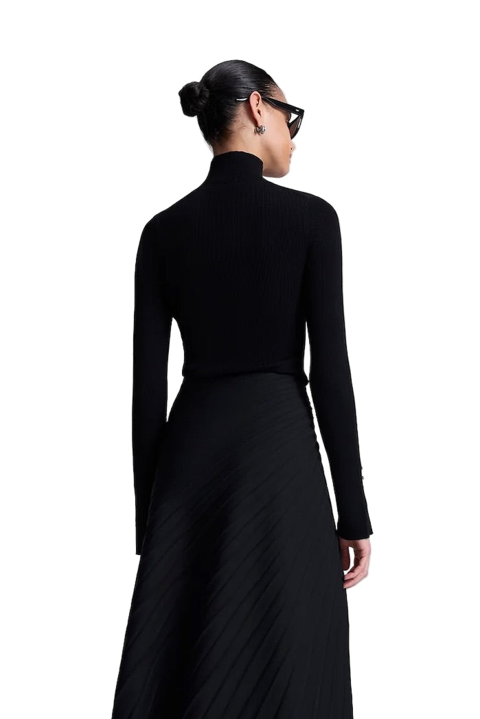JETT TOP
sassanova