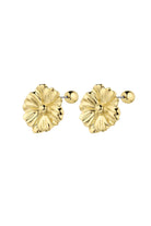 CAMILA STUDS- GLD
sassanova