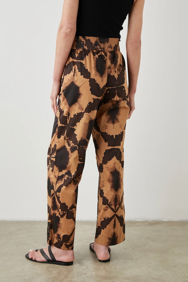 BRENDON PANT