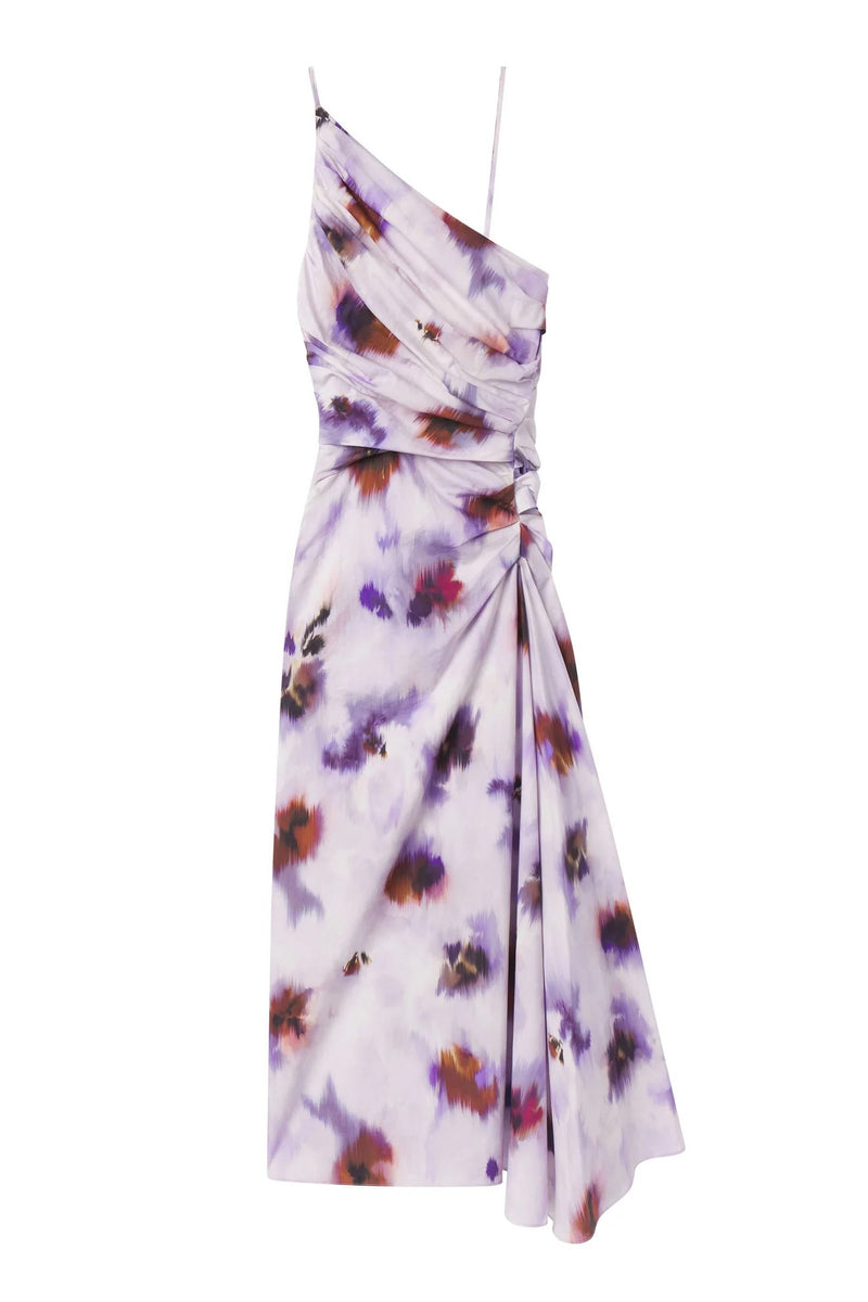 JUNO DRESS