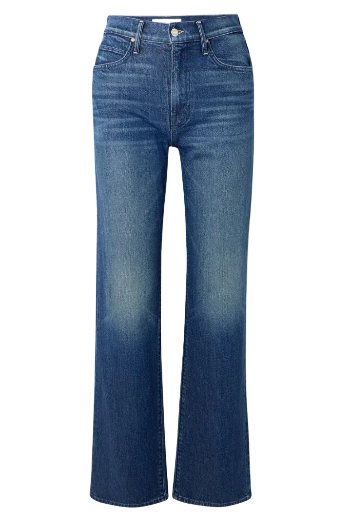 THE KICK IT-Sassanova