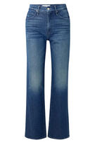 THE KICK IT-Sassanova