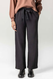 DRAWCORD PANT (PA2314)