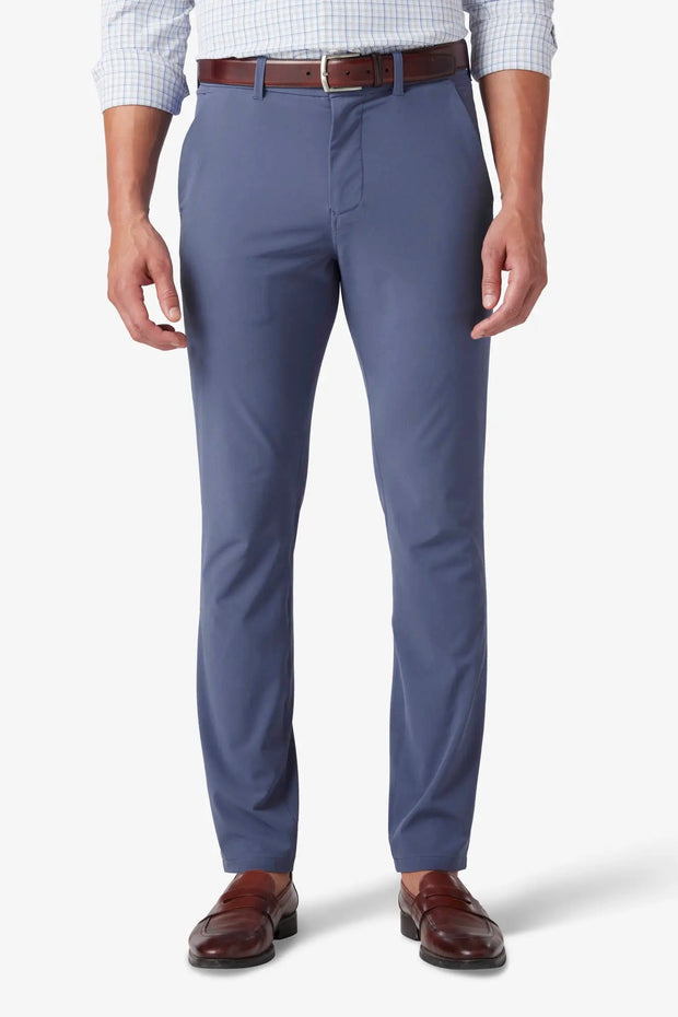 HELMSMAN CHINO PANT (1BO-1445)