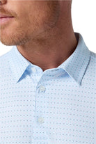 VERSA SS POLO
novaman