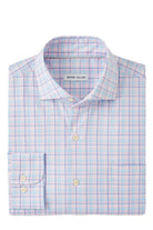 HURON CROWN SPORT SHIRT
novaman