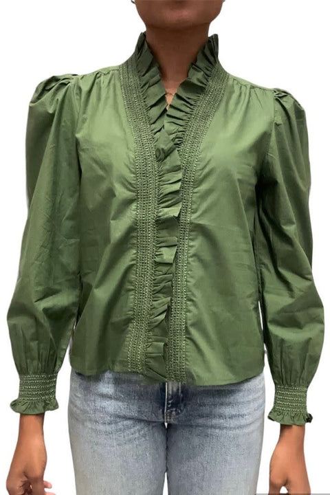 LS ZURI TOP (LL23-3706)