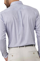JACKSON CROWN LITE SPORT SHIRT
novaman