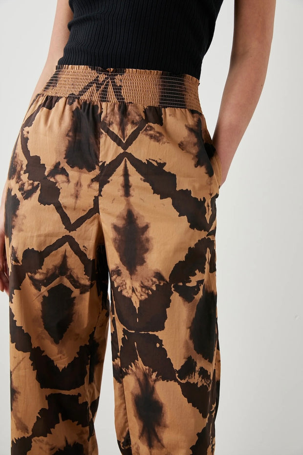 BRENDON PANT