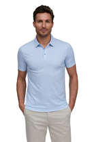 MINI WAVES POLO - Polos - Novaman