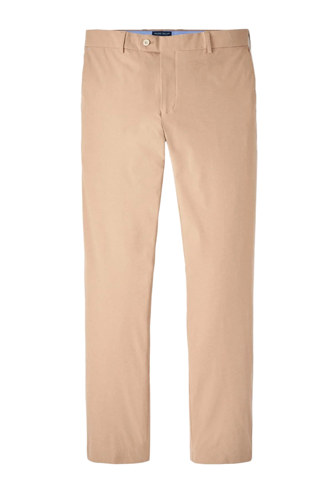 SURGE PERFORMANCE TROUSER
novaman