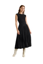 CARLY DRESS
sassanova