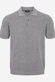 RICO TERRY SS POLO