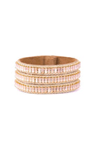 INARI CUFF
sassanova