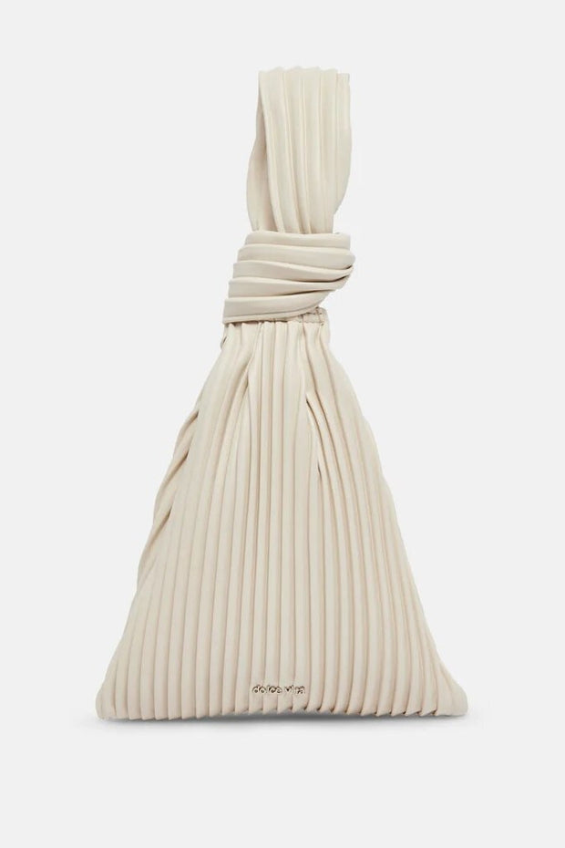CAREY HANDBAG