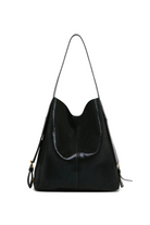 ARDEN HANDBAG-Sassanova