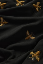 ARIANA SWEATSHIRT - Sassanova