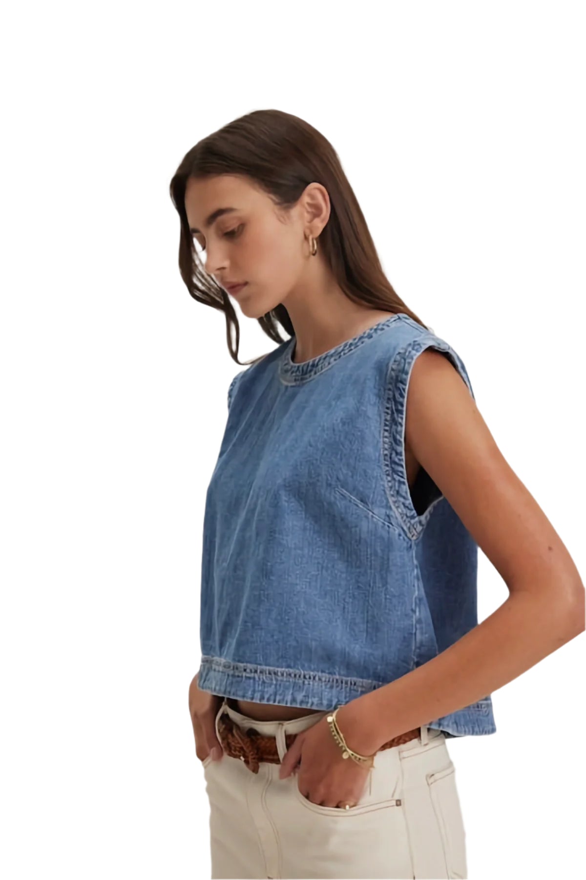 LOREN07 TOP
sassanova