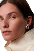 GIO EARRINGS Sassanova