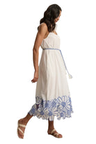JULIETTE DRESS
sassanova