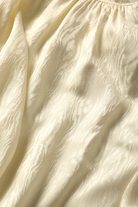 ORYAN BLOUSE - Blouses - Sassanova