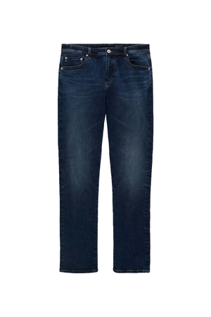 TELLIS MODERN SLIM DENIM