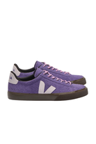 CAMPO SNEAKER Sassanova