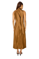 LORENZA DRESS - Sassanova