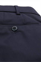BONN PANT-novaman