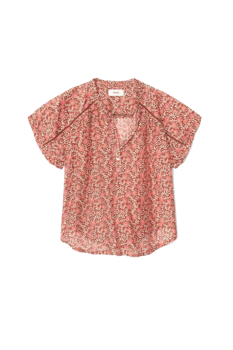 BAYLEE TOP