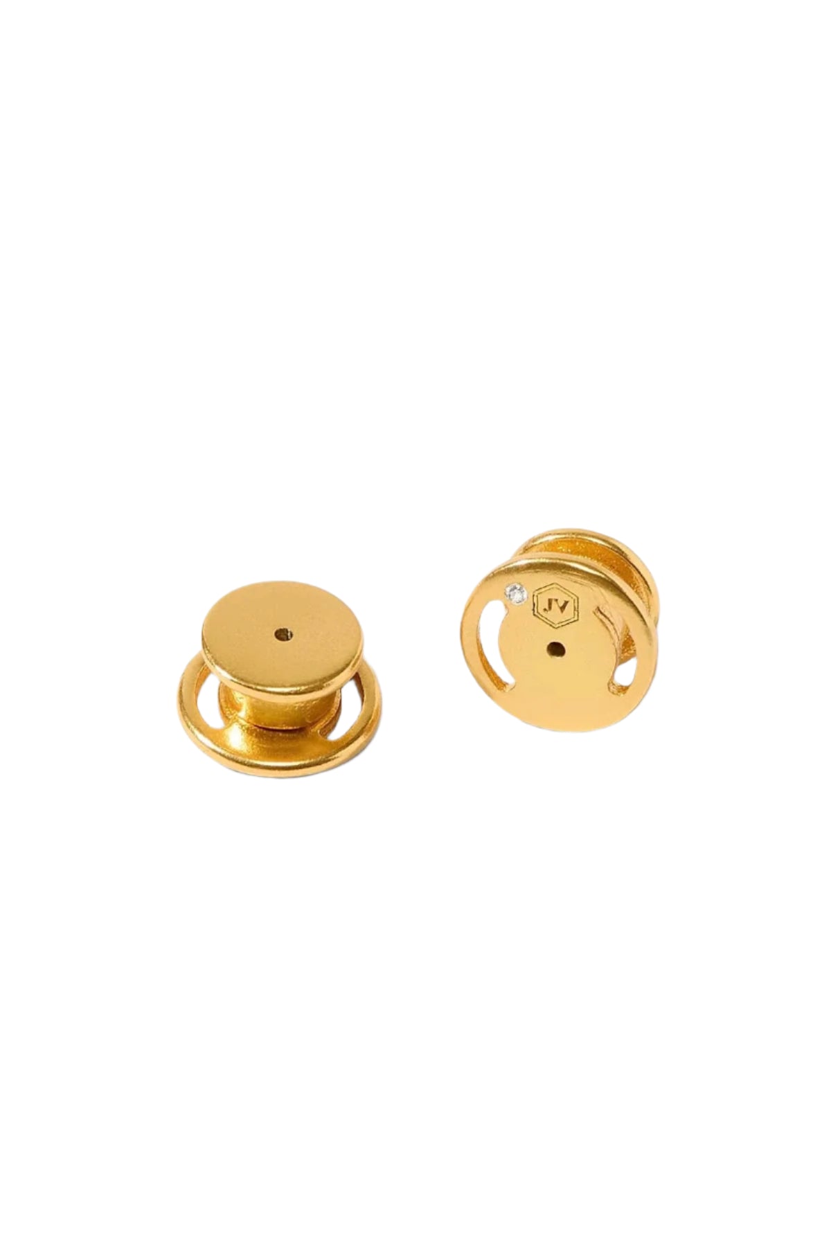 KALEIDOSCOPE STATEMENT STUD
sassanova