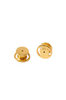 KALEIDOSCOPE STATEMENT STUD
sassanova