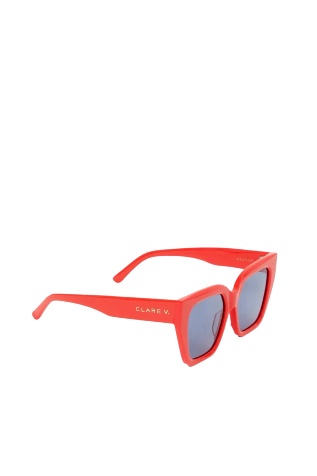 HEATHER SUNGLASSES
sassanova