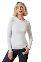 LS CREW TEE (PA1182)
sassanova