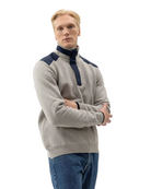 ESKIL WP TNECK-novaman