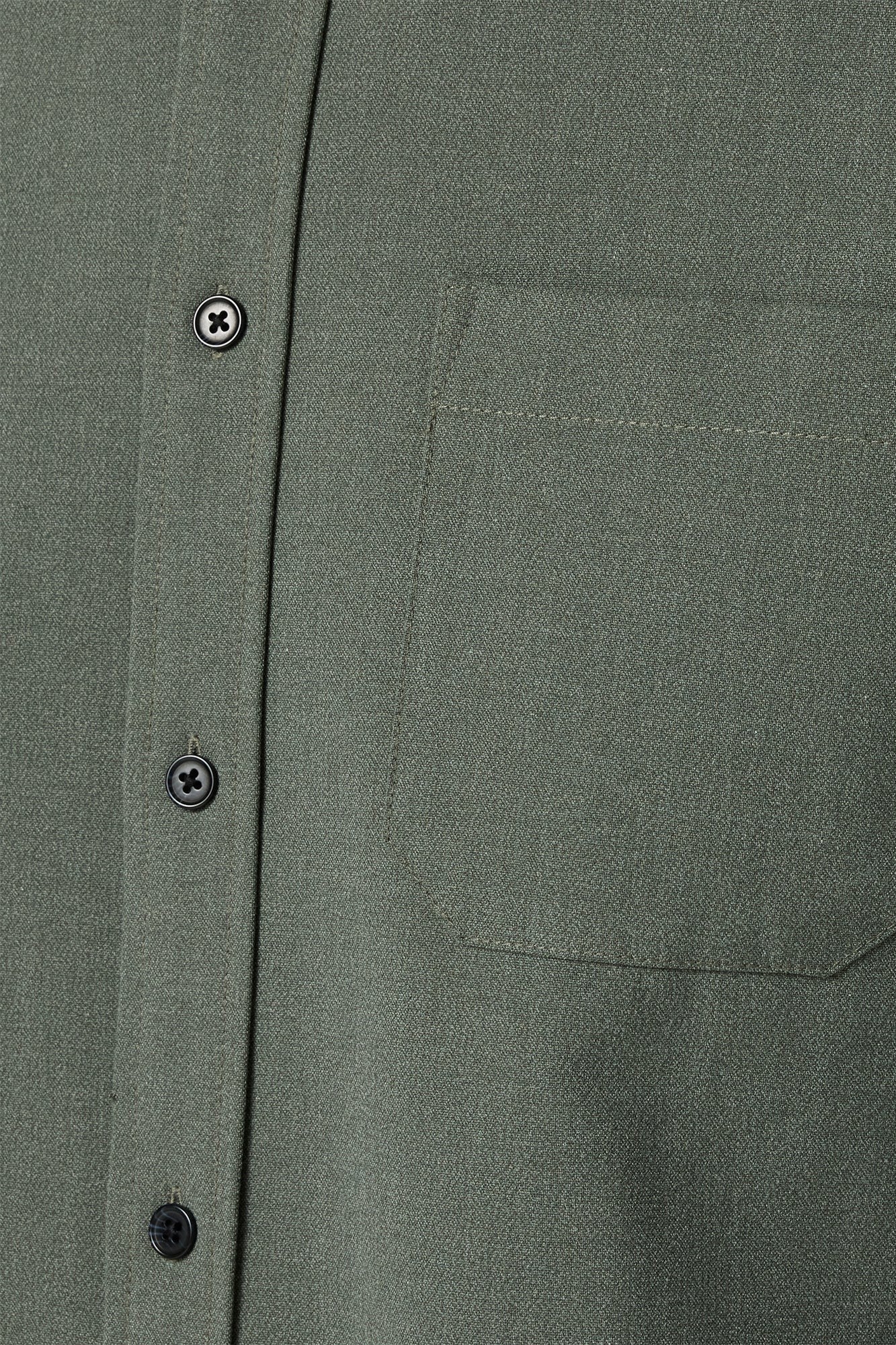 CITY FLANNEL - novaman