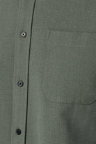 CITY FLANNEL - novaman