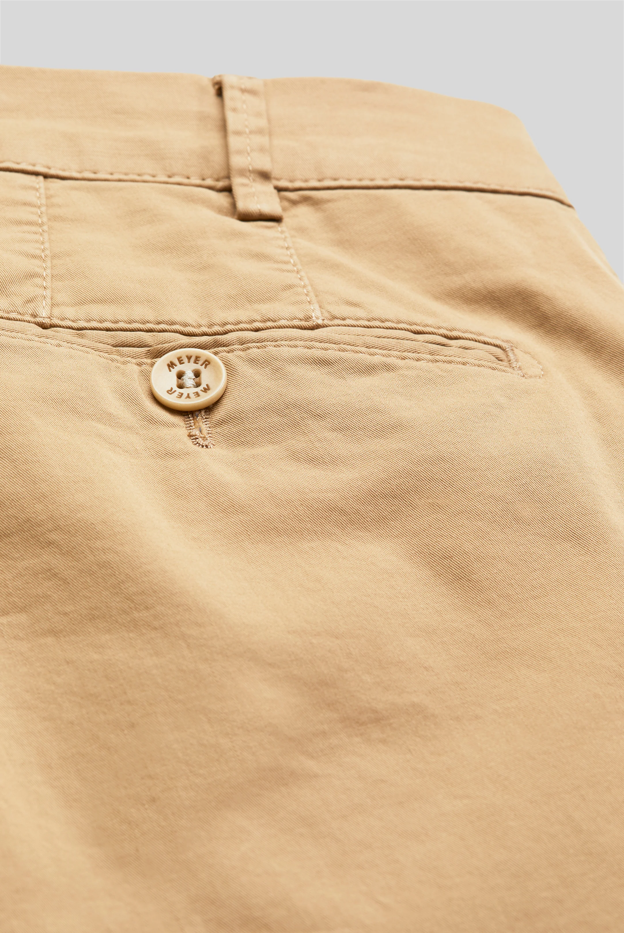 BONN PANT - Pants - Novaman