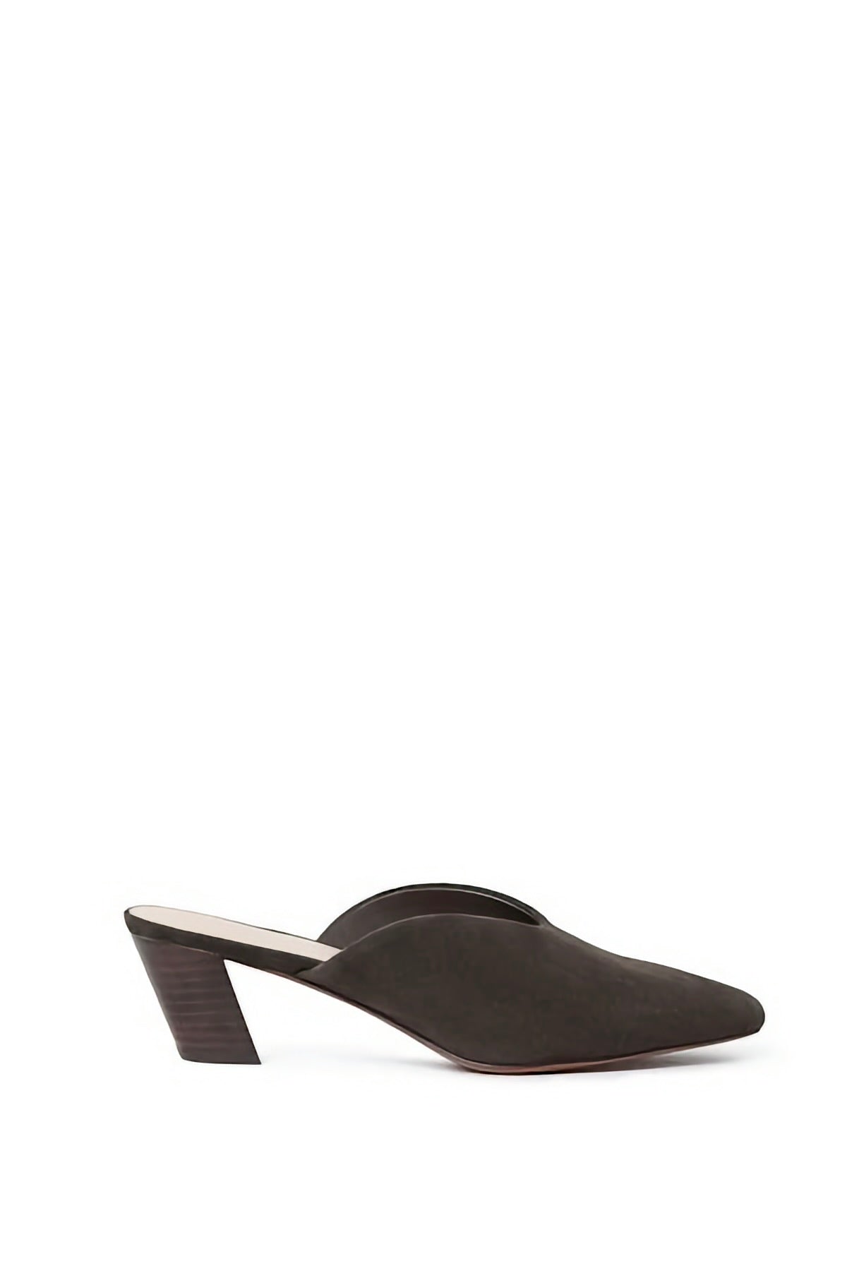 PERRY MULE
sassanova