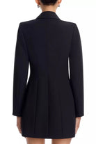 CALLEN DRESS
sassanova