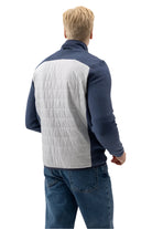 PEDER WP FULL ZIP JACKET
novaman