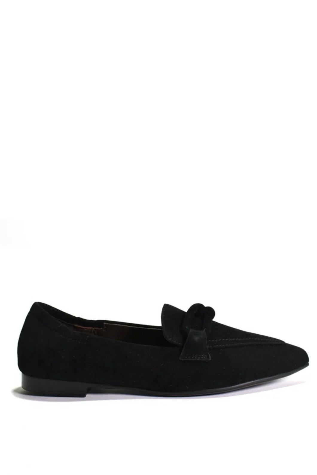 MIRIAM - Shoes - Sassanova