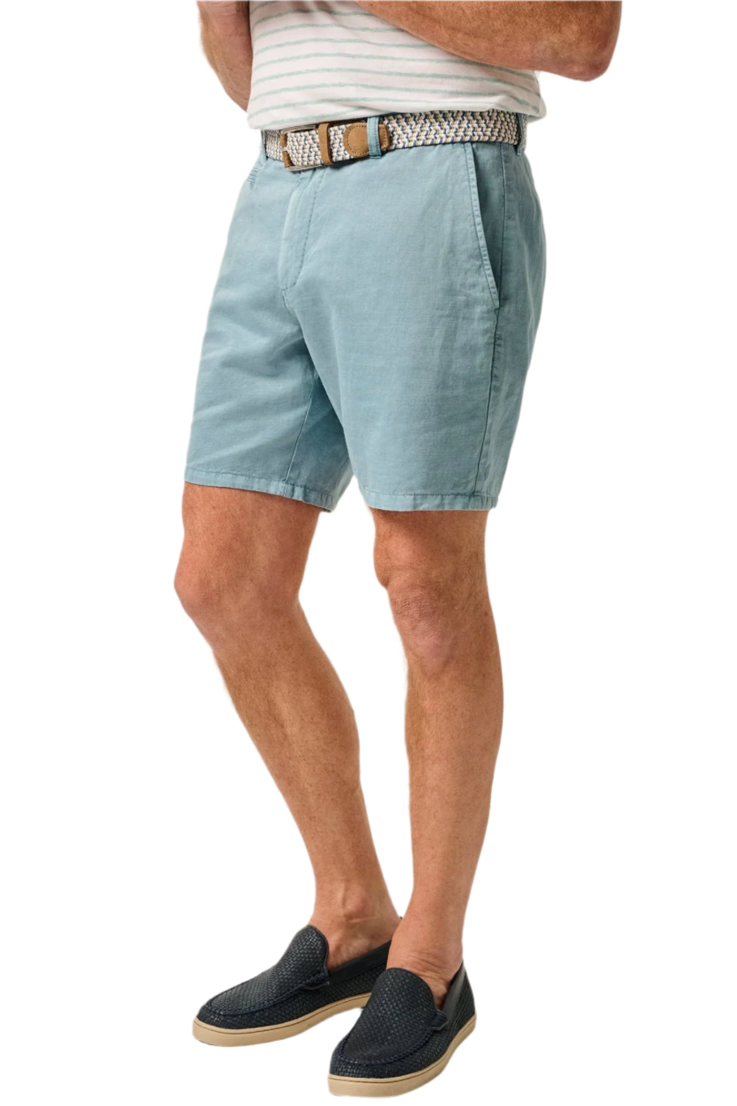 MELROSE SHORTS
novaman