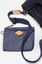 MINI CITY TOTE - Handbags - Sassanova