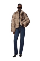 SAI JACKET Sassanova
