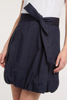 TAYLON DRESS - Dresses - Sassanova