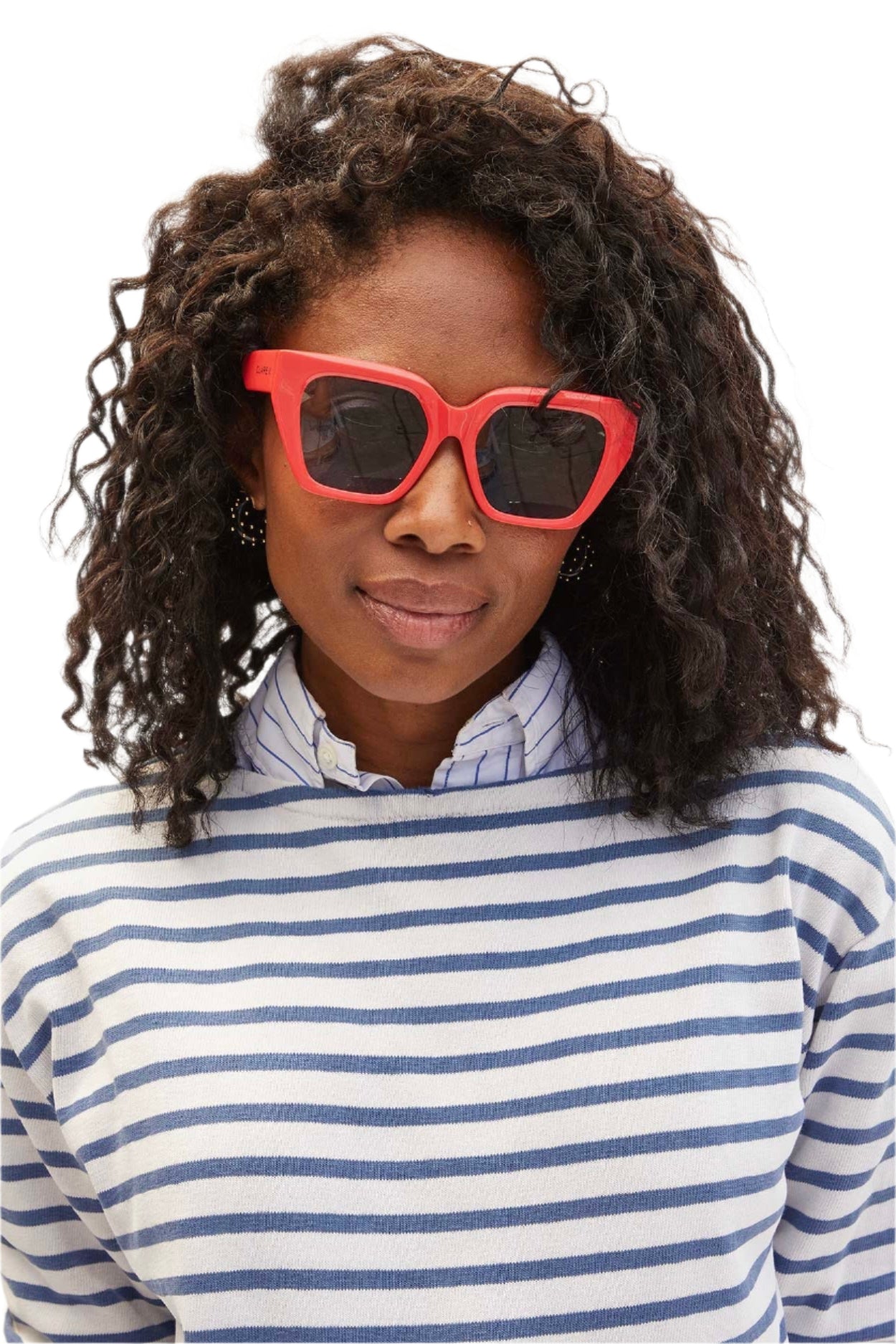 HEATHER SUNGLASSES
sassanova